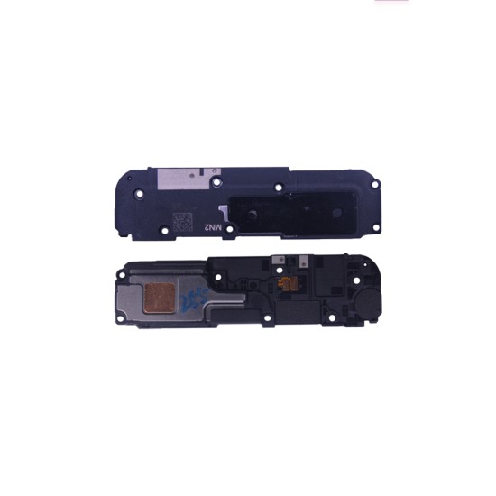 Ringer Xiaomi Redmi Note 9 Pro Ringer Xiaomi Redmi Note 9 Pro